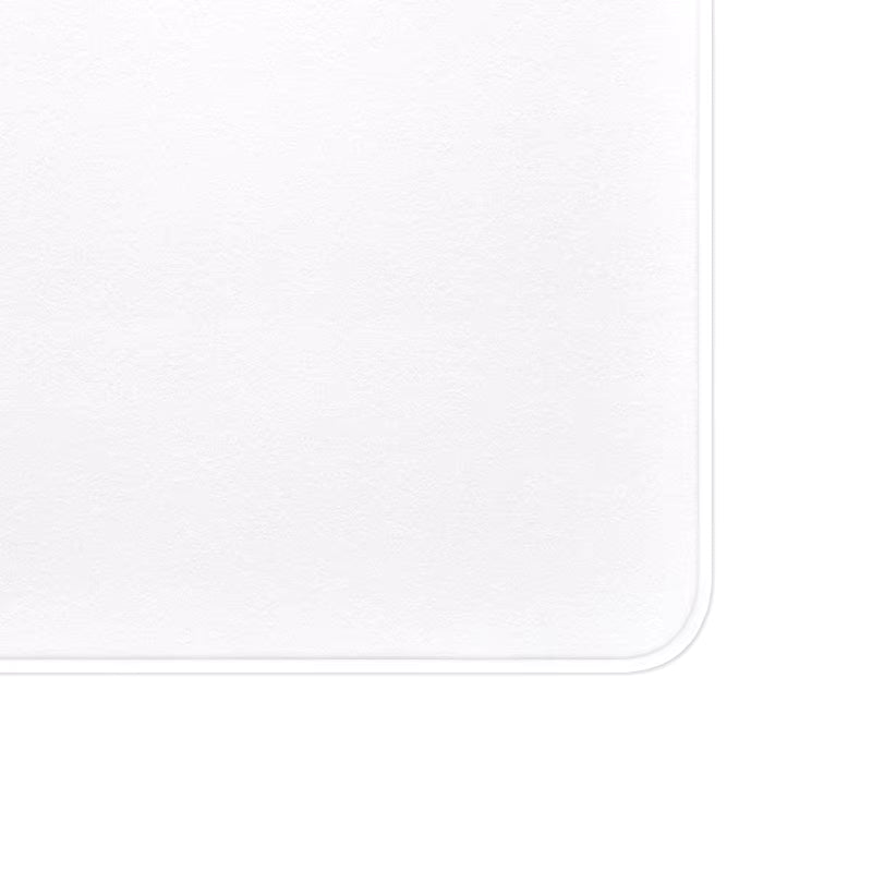 2021 New Polishing Cloth for Iphone Case Screen Cleanihg Cloth for Ipad Mac Apple Watch Ipod Pro Display XDR Cleaning Supplies